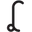 Lata