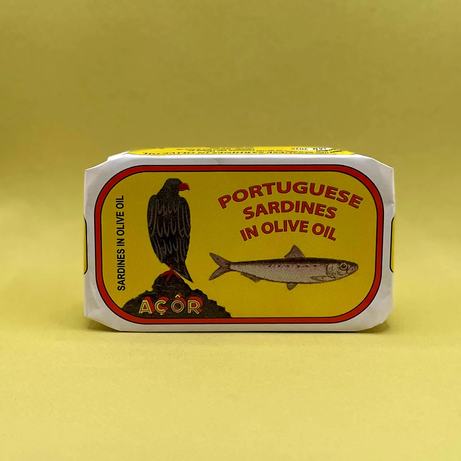Açôr Box - Image 13