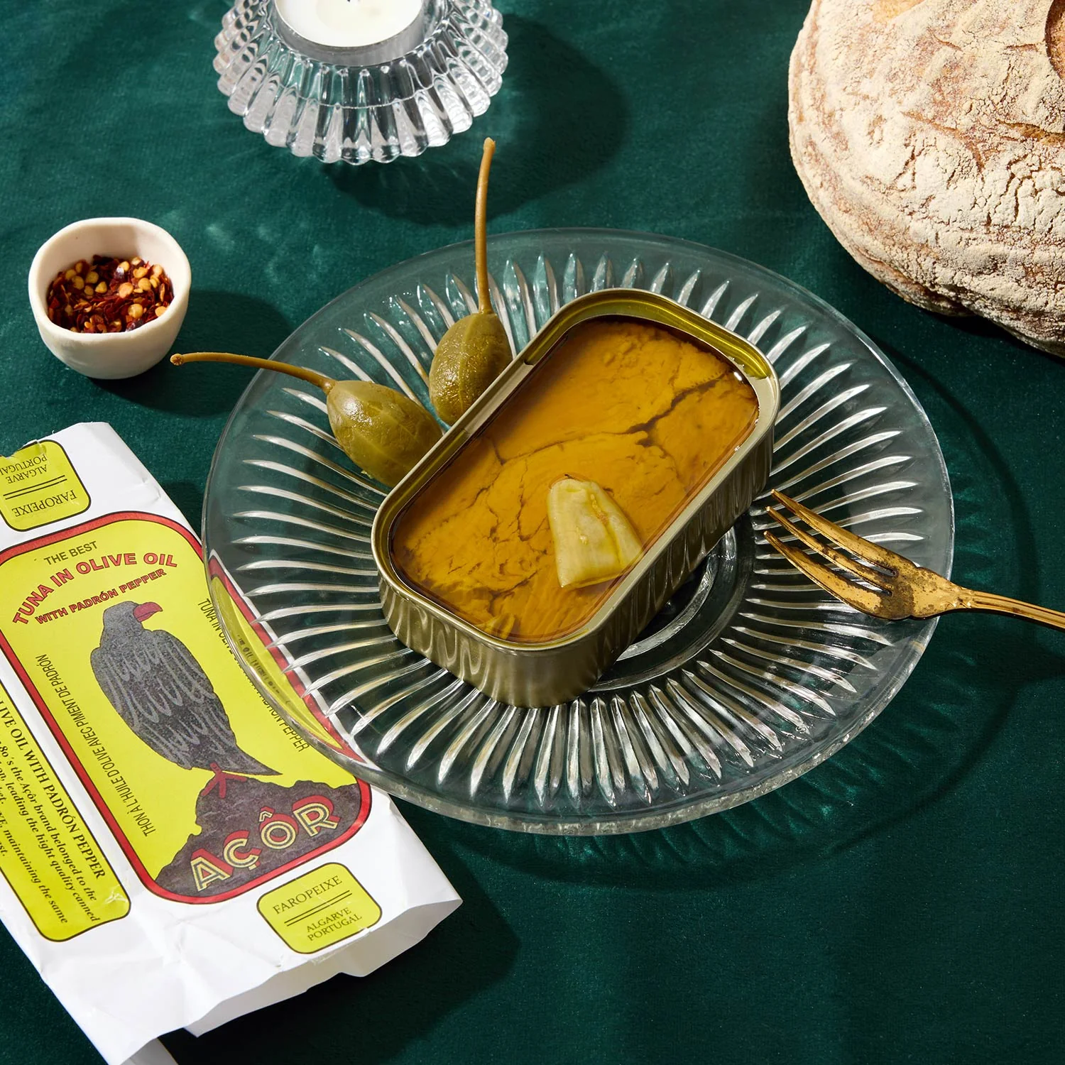 Açôr Box - Image 5