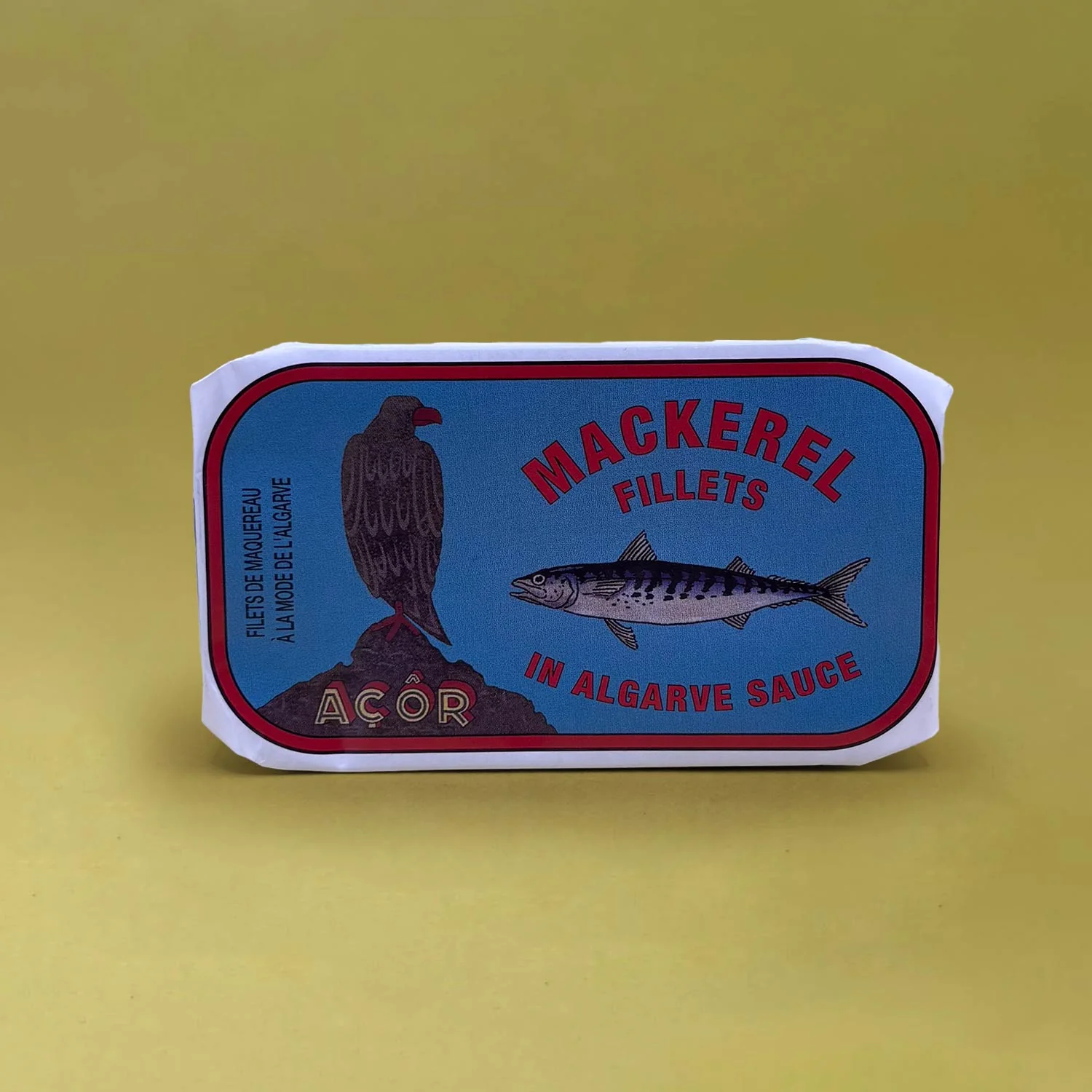 Açôr Box - Image 9